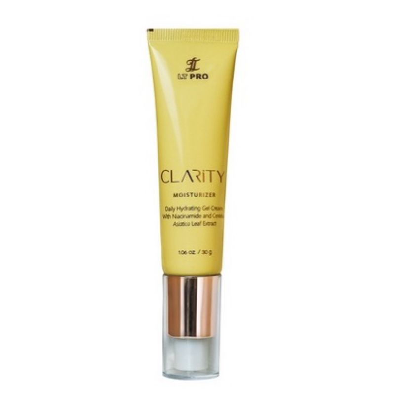 LT PRO Clarity Moisturizer - 30g