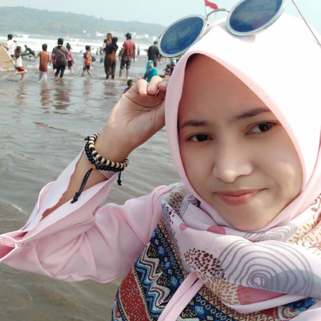 faridah12.nfn
