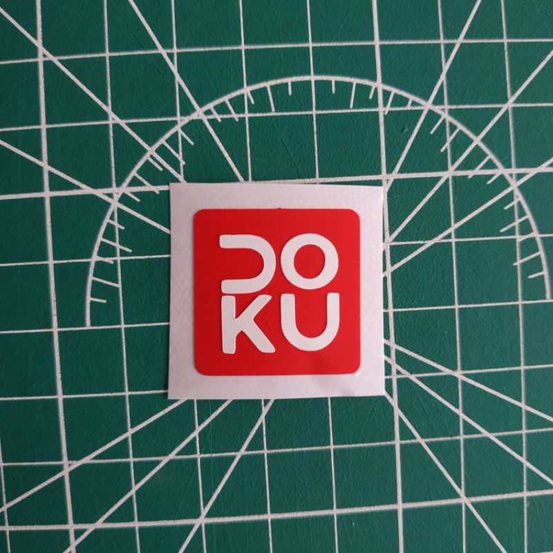 

stiker fintech doku