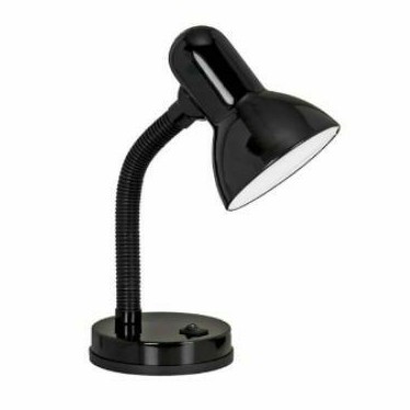 eglo - lampu meja