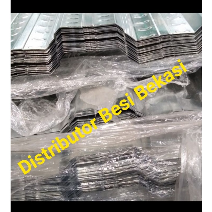 Bondek Cor Bondeck 0.70 5 meter