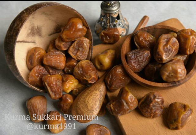 Talenan Kayu Ukuran L (besar) Oesing Craft