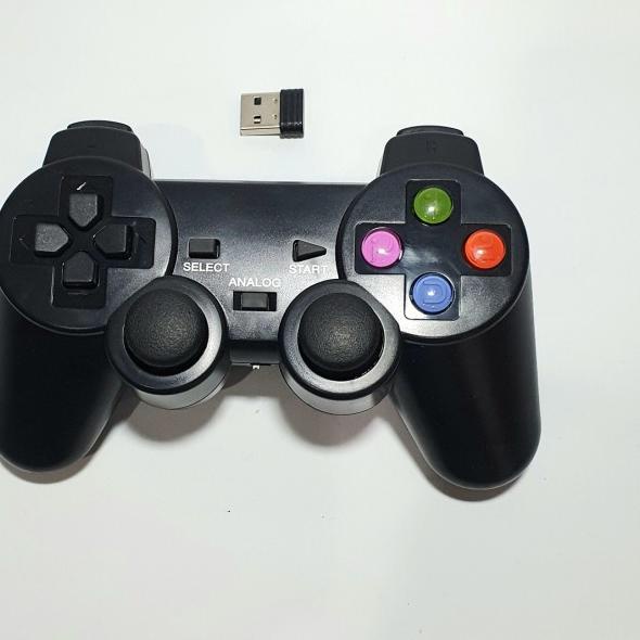 Stik USB/PC/Laptop Wireles/Wireless cb
