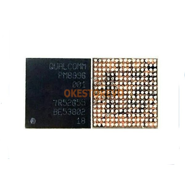 IC POWER XIAOMI MI5 / IC POWER CHIP PM8996