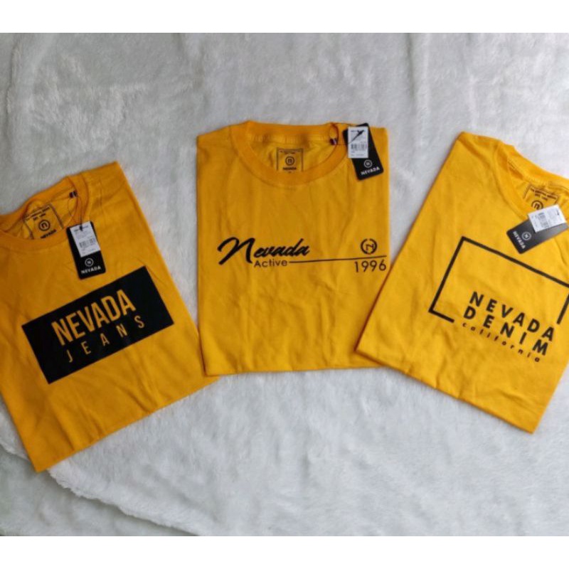 obral 4 pcs 100 k kaos cowok model kekinian kaos cowok model terbaru kaos cowok terlaris