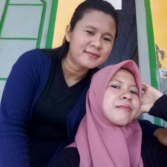 kaisahputri_kaisahputri