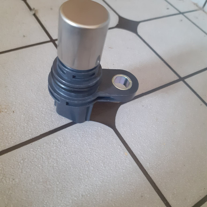 Sensor CKP Nissan March dan Datsun Go