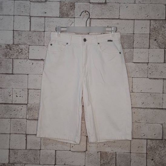 Celana pendek Denim GUESS size 26
