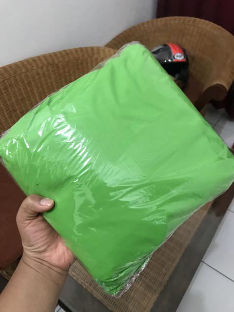 Sprei Waterproof Polos