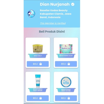SABUN KEDASBEAUTY ORIGINAL/SABUN/SABUN KEDASBEAUTY/SABUN ORIGINAL/KEDASBEAUTY/KEDASBEAUTY ORIGINAL-8