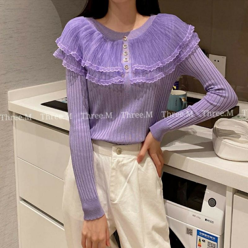 Cuci Gudang bkk / cuci gudang rajut murah