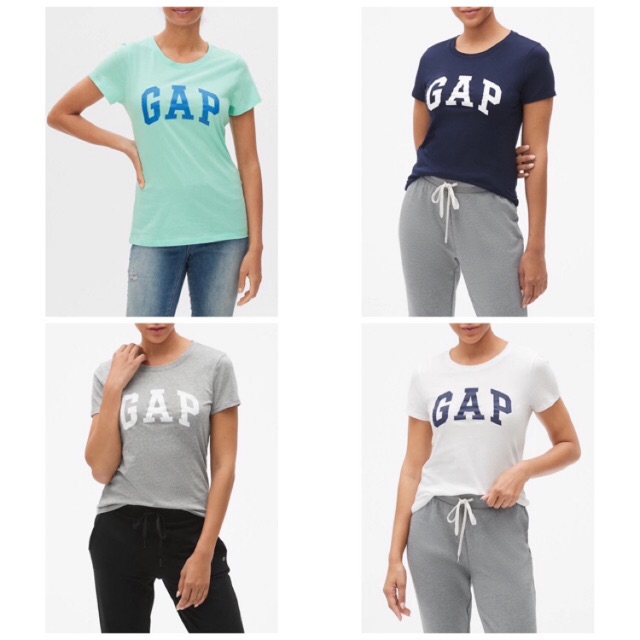 Kaos GAP Original