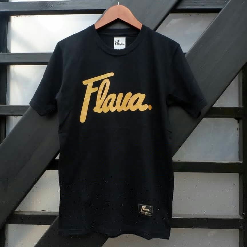 KAOS FLAVA DISTRO