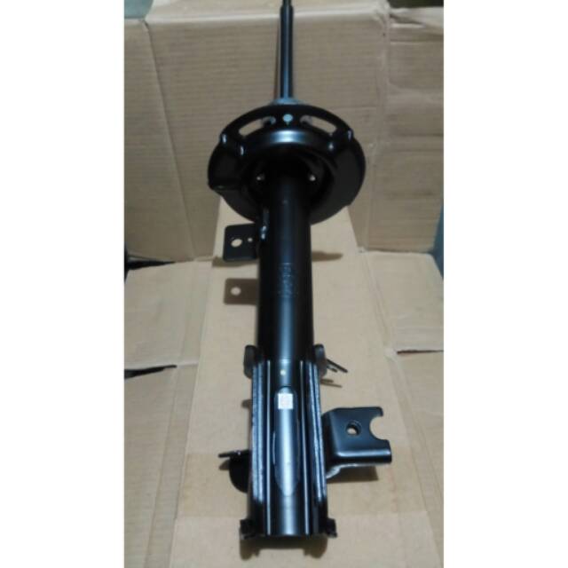 Shock Depan Suzuki Ertiga