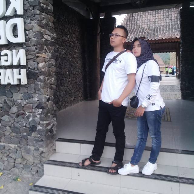 supri_85.
