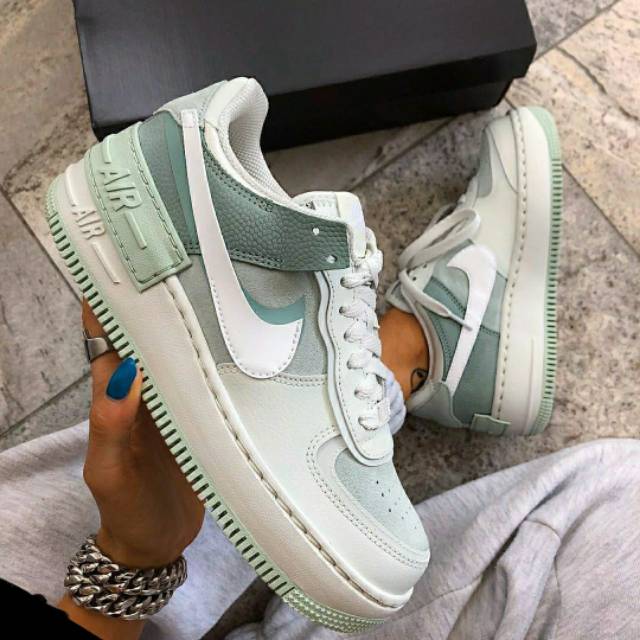 air force 1 shadow 37