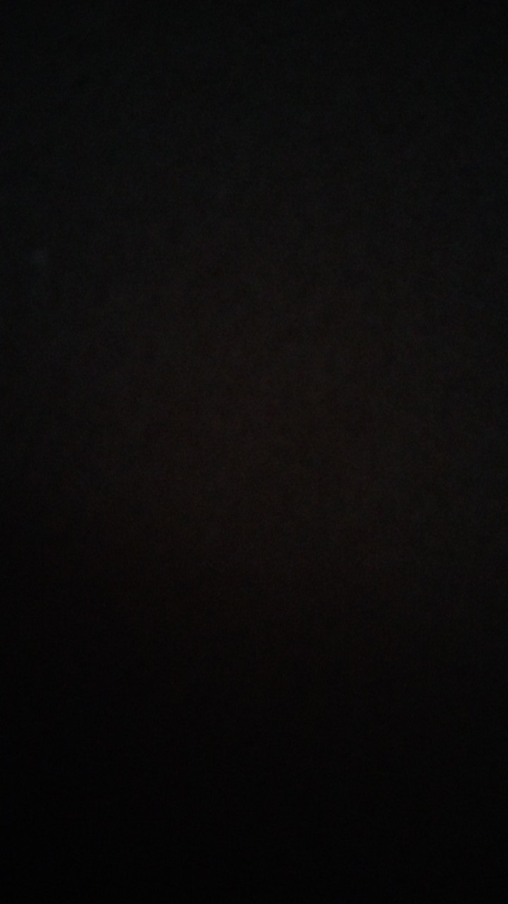 Teko Aluminium Halco 22cm | 22 Cm 6 Liter