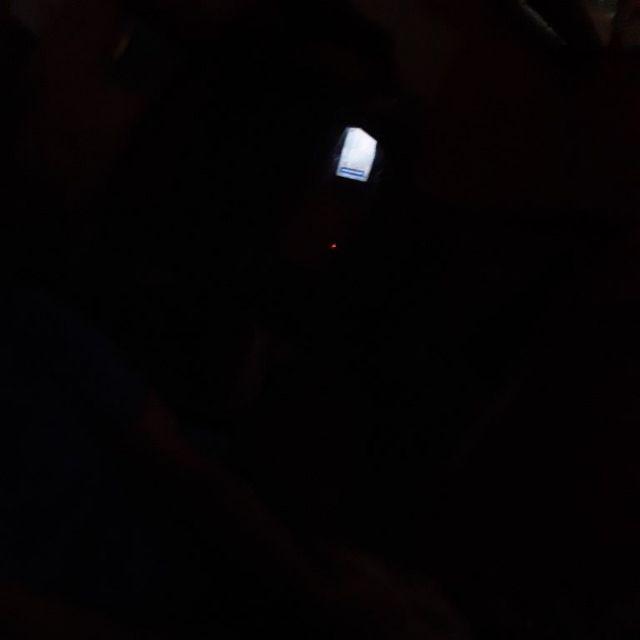 Ballvalve / Stop Kran Pegangan / Gagang Besi Uk.3/4 Murah