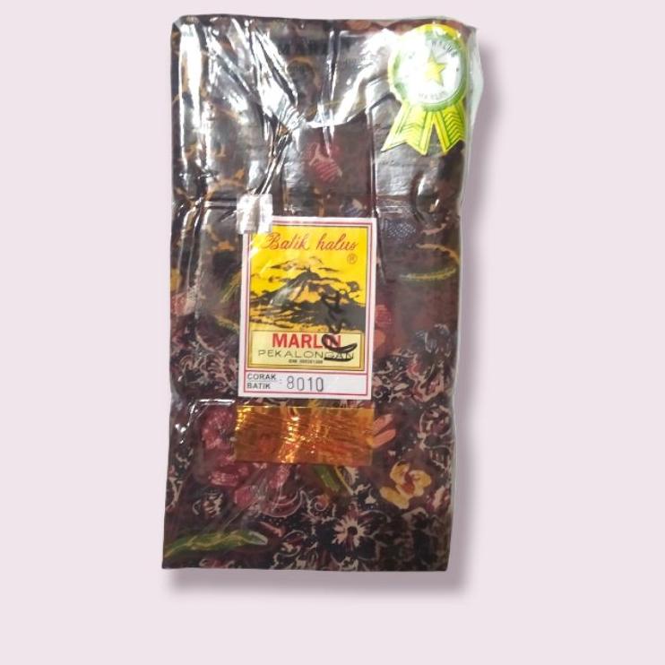 Kualitas.terbaik // H88TC SARUNG MARLIN (Grosir&eceran) || KAIN TENUN BATIK MOTIF DEWASA WANITA //Sa