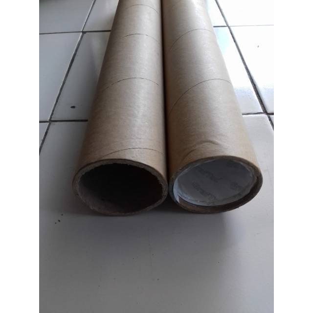 

Selongsong Karton Khusus Packing Stiker Striping Skotlet