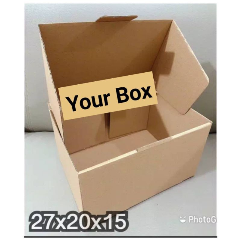 

dus die cut 27x20x15 / dus pizza karton box/ dus souvenir / kotak / dus custom