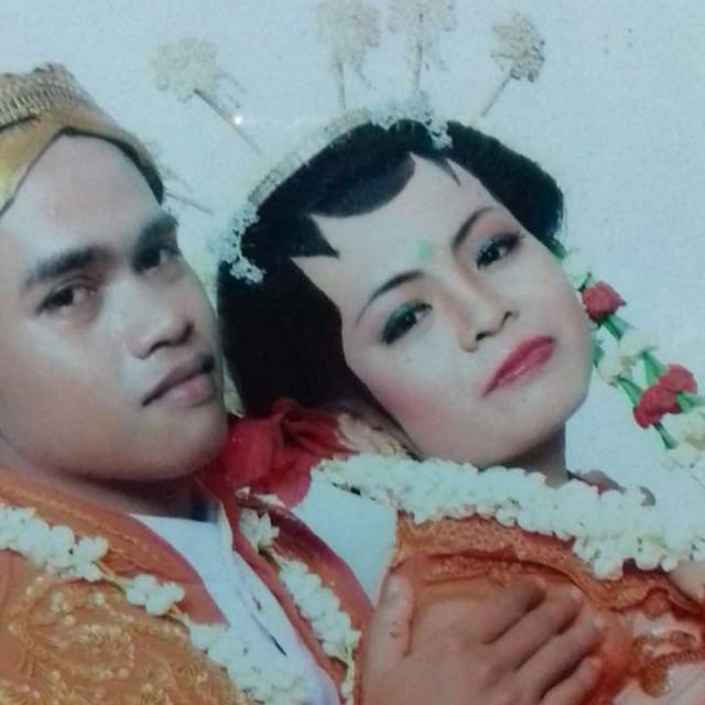 diahatinyakatiralafifudin