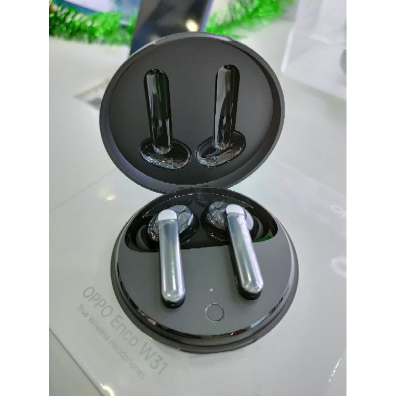 Oppo Enco W31