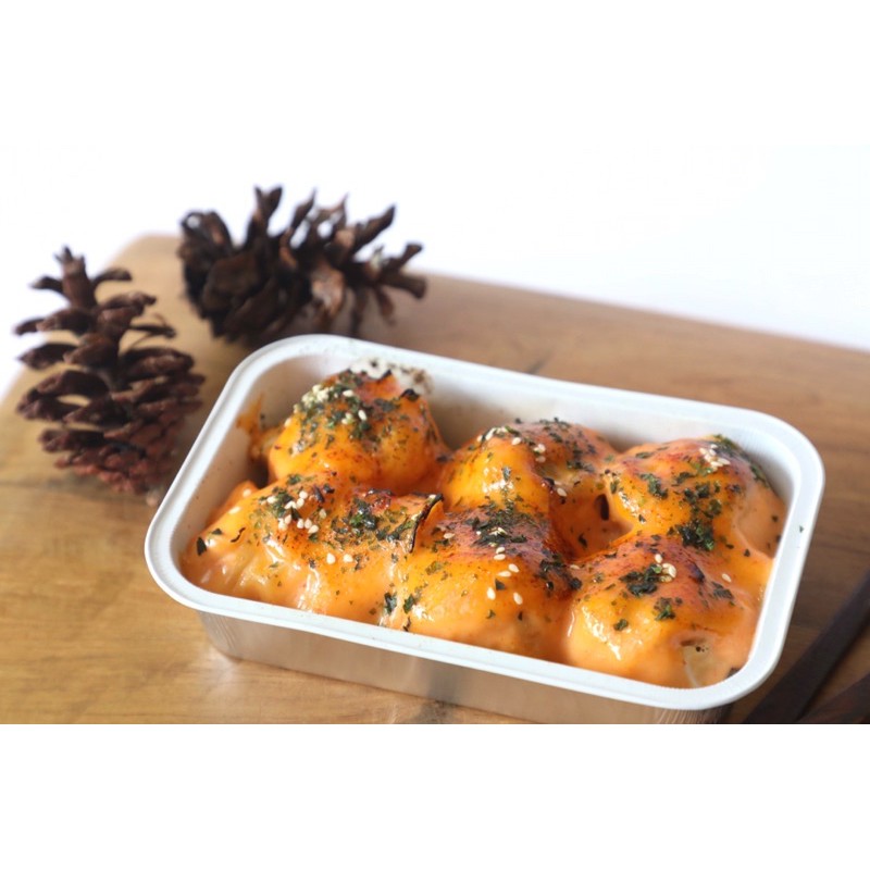

dimsum mentai