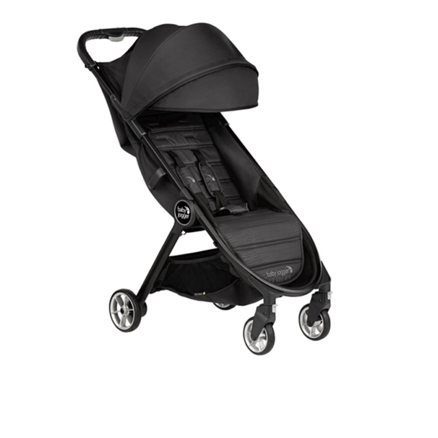 Baby Jogger City Tour2 Stroller