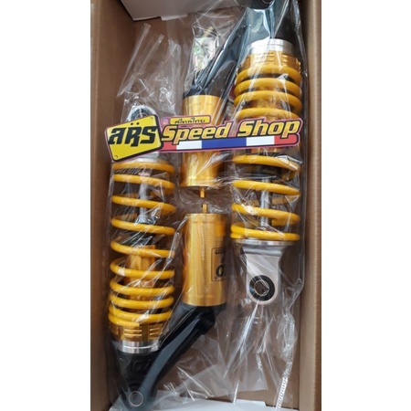 shock yoko uk 280 bebek