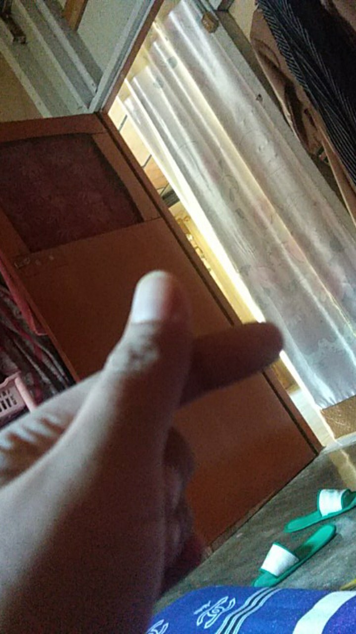 Kemeja Batik Slimfit Exclusive Original Butik Batik Pria Lengan Panjang M L Xl