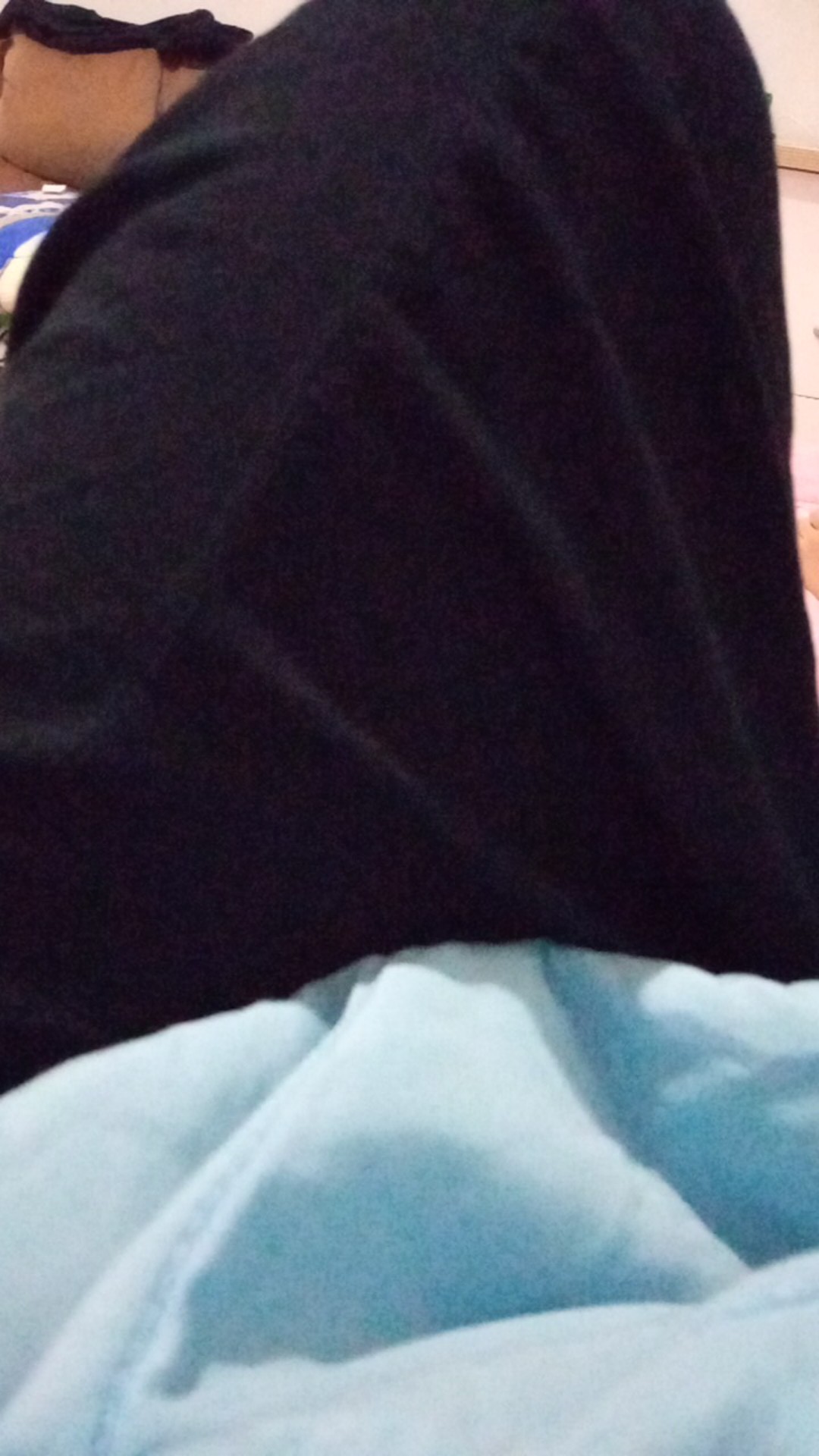 Hose Nozzle Semprotan Selang Air Tembak 7 In 1