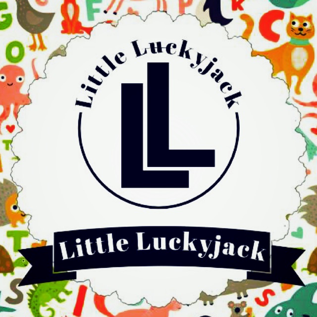 littleluckyjack