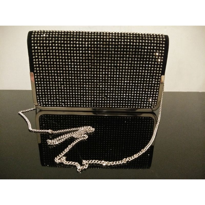 Tas Wanita Preloved Second Branded Original