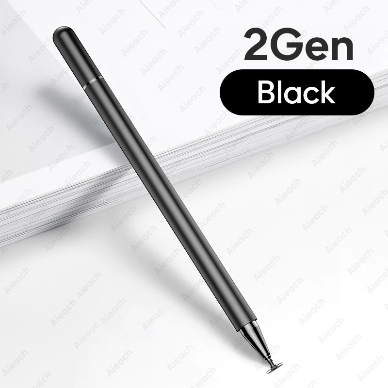 Universal Touch Screen Stylus Pen - G2