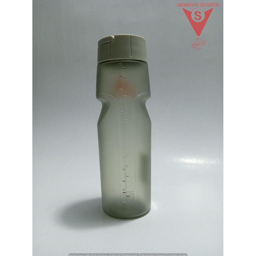Botol Minum - Adidas Trail Bottl 0.75 Original Gi7654 Ready Stok