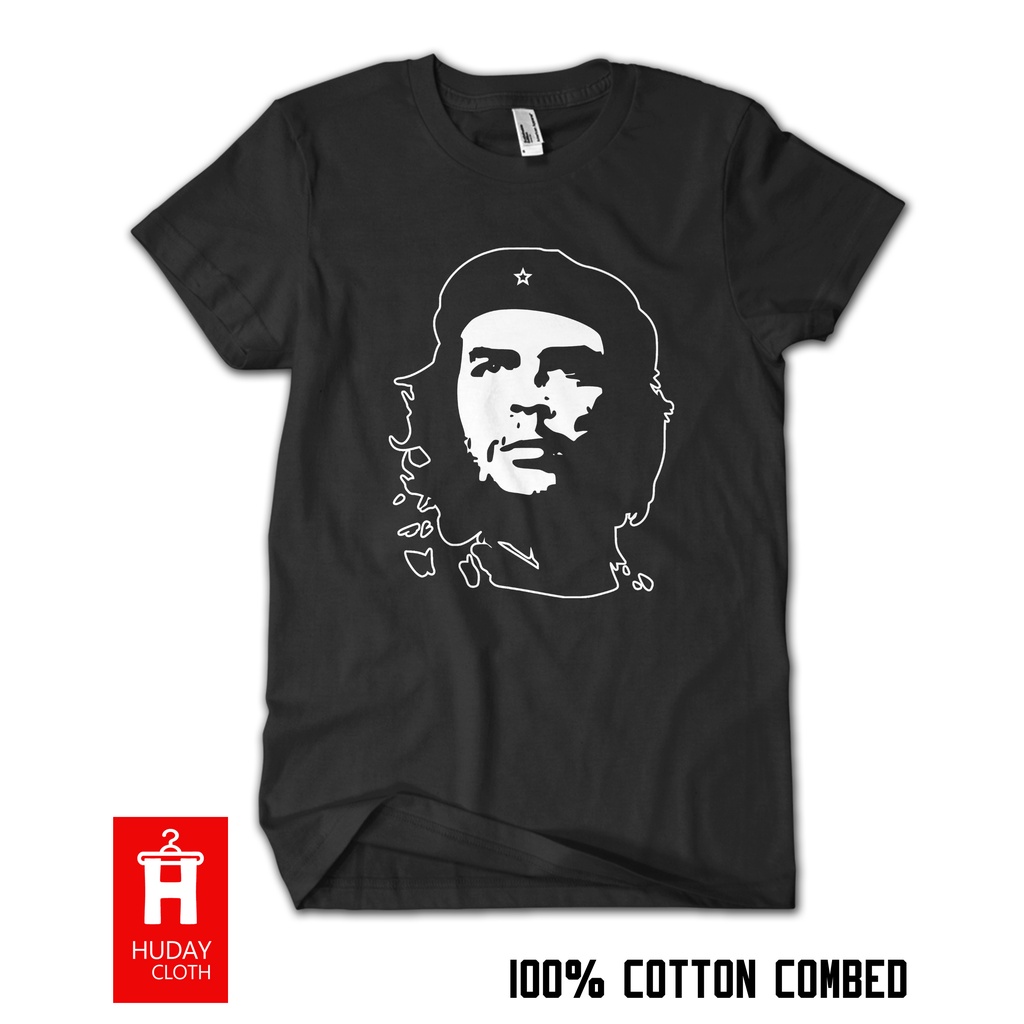 KAOS CHE GUEVARA