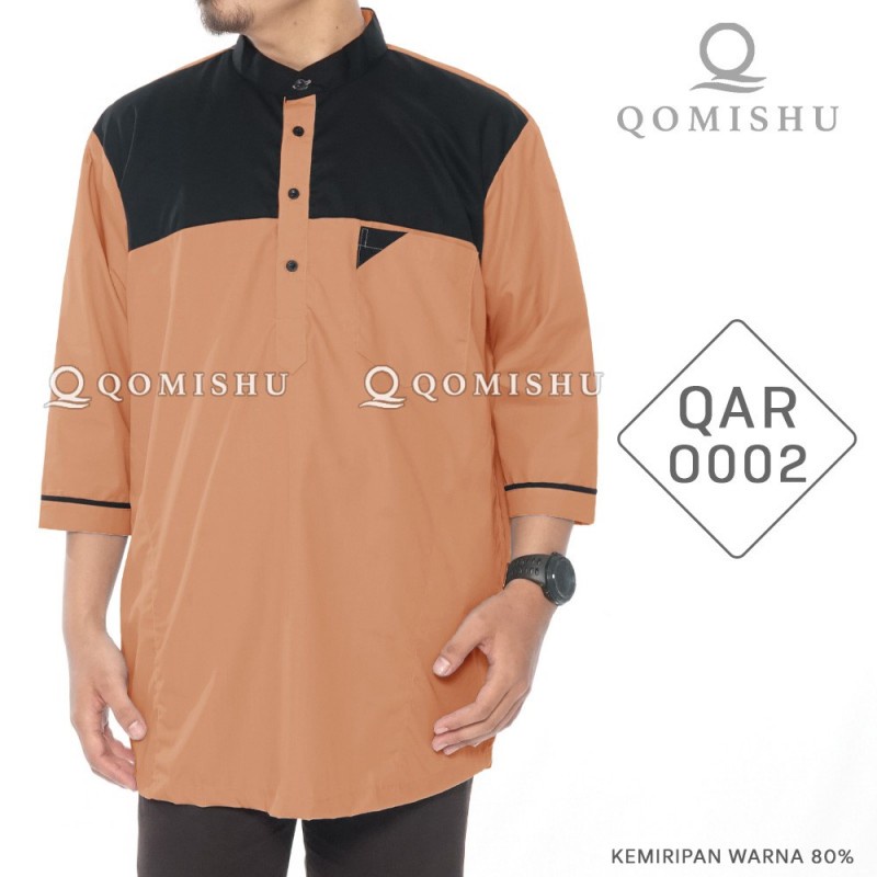 SALE Koko Kurta Pakistan QAR QOMISHU