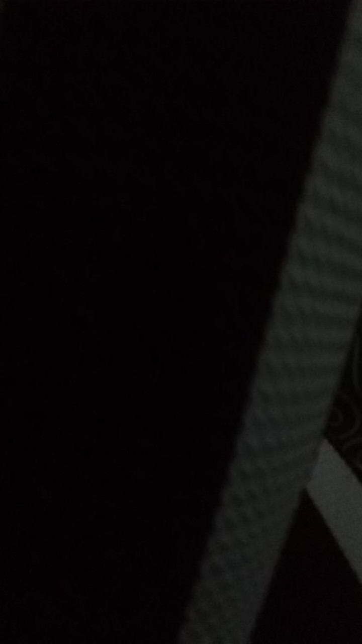 Elemen/element/kawat Press/press Plastik Impulse Sealer 20cm/ 20 Cm