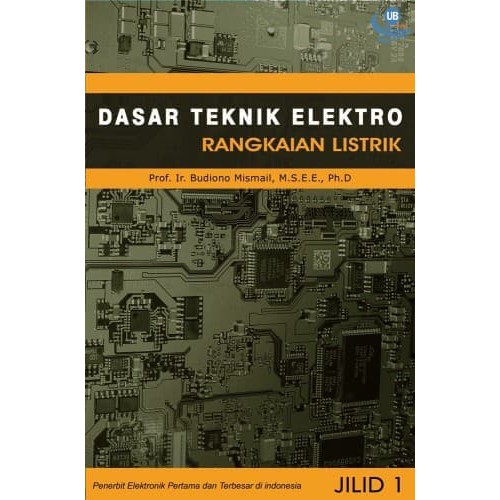 Dasar Teknik Elektro 1