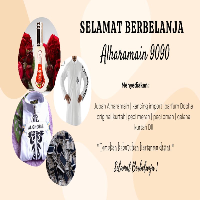 TERMURAH Kancing Jepret Cetet 1000 set Import Elegant eksklusif