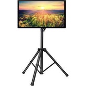 Tripod Bracket TV Folding Mount Stand floor TV 14-42 Inch tripod tv  Stand  TV 14-42 Inch  Stand flo