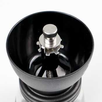 Gilingan Kopi Penggiling Kopi Grinder Kopi Manual Coffee Grinder