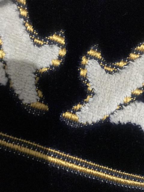 Rc Selimut Bulu Fata Ukuran.jumbo 150x200 Harga Murah  A6z0 Selimutlembut Halus Kualitas Tebal Lembu