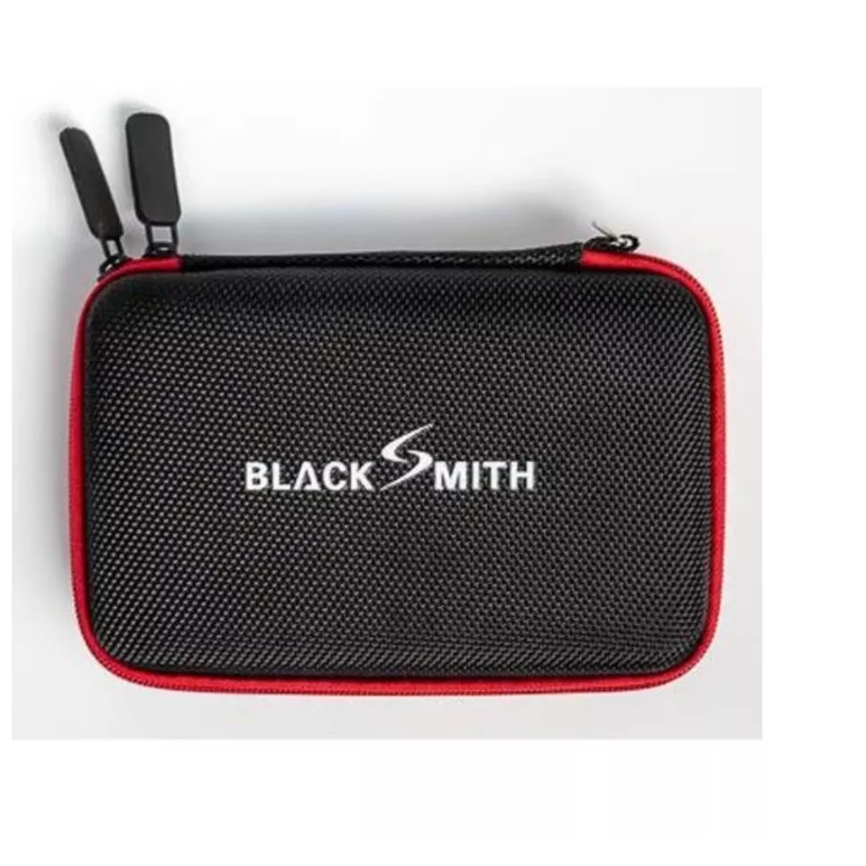 BLACKSMITH MINI TOOL KIT