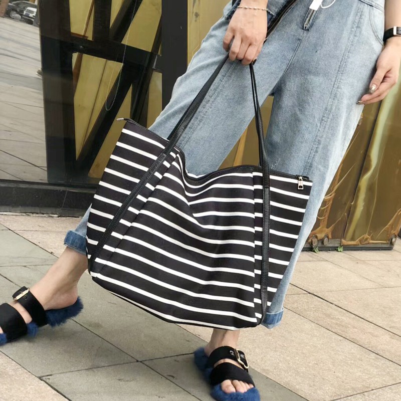 Hot Promo!! totebag wanita tas wanita import tas gendong wanita Tas jinjing wanita Tas wanita terbaru hand bag wanita Tas wanita kekinian Tas wanita murah COD tas bahu wanita crossbody bag tas kanvas wanita