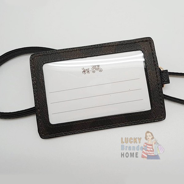 

Dijual Ch Lanyard In Colorblock Signature Canvas Id Mahogany 100% Original Sale!!!