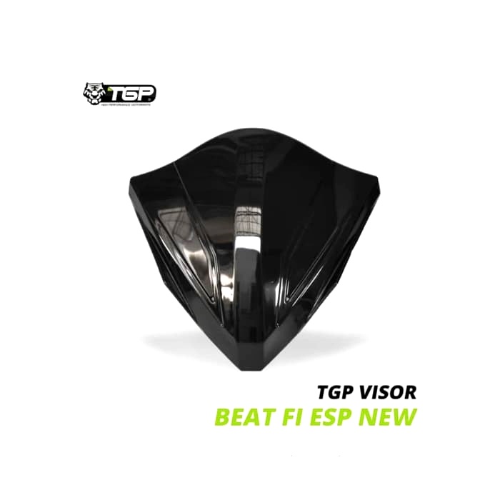 VISOR TGP VARIO TECHNO 125-BEAT-SCOOPY-BEAT POP-VARIO 150-VARIO 125-BEAT KARBU-BEAT FI-VARIO 110 F1-BEAT ESP NEW-VARIO 150 ESP NEW-VARIO 125 ESP NEW-VARIO 125 ESP LAMA-VARIO 150 ESP LAMA