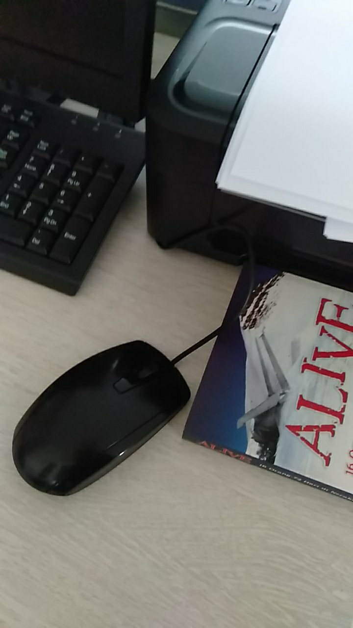 Bswart Batik Hrb026 Kenongo Hem Pendek Padi Pekalongan M L Xl Batik Pria Murah Modern Grosir Niih