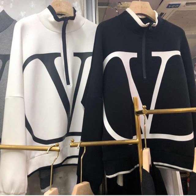 KOREA RAJUT LUCU HITAM BIRU LANGIT UNGU / VLTN top premium. BEST SELLER v superkece abis